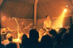 <a href='/fugazi_live_series/diksmuide-belgium-52692'>Boterhalle, Diksmuide, Belgium 5/26/92 - Photo © by Patrik</a>