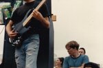 <a href='/fugazi_live_series/washington-dc-usa-72592'>US Capitol Plaza Supreme Court, Washington, DC 7/25/92 - Photo © by Kris Poulin</a>