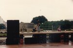 <a href='/fugazi_live_series/washington-dc-usa-72592'>US Capitol Plaza Supreme Court, Washington, DC 7/25/92 - Photo © by Kris Poulin</a>