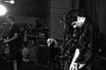 <a href='/fugazi_live_series/watsonville-ca-usa-42893'>Veteran's Memorial Hall, Watsonville, CA 4/28/93 - Photo © by Jonathan Hay</a>