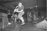 <a href='/fugazi_live_series/atlanta-ga-usa-32996'>Masquerade, Atlanta, GA 3/29/96 - Photo © by Molly Stevens</a>
