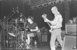 <a href='/fugazi_live_series/atlanta-ga-usa-32996'>Masquerade, Atlanta, GA 3/29/96 - Photo © by Molly Stevens</a>