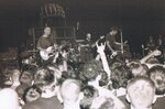 <a href='/fugazi_live_series/chicago-il-usa-62301'>Congress Theater, Chicago, IL, 6/23/01 - Photo © by Matthew Thorton</a>