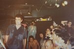 <a href='/fugazi_live_series/tokyo-japan-111191'>Anti Knock, Tokyo, Japan 11/11/91 - Photo © Ken Takagi</a>