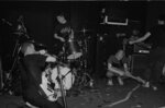 <a href='/fugazi_live_series/hoboken-nj-usa-40792'>Maxwell's, Hoboken, NJ 4/07/92 - Photo © by Shawn Scallen</a>