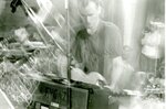 <a href='/fugazi_live_series/baltimore-md-usa-51298'>Flyer for Teamsters Hall, Baltimore, MD 5/12/98 - Courtesy of Shawn Breen</a>