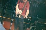 <a href='/fugazi_live_series/edinburgh-scotland-50399'>Liquid Room, Edinburgh, Scotland 5/03/99 - Photo © by Graeme Phillips</a>