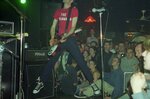<a href='/fugazi_live_series/newport-wales-51199'>TJ's, Newport, Wales 5/11/99 - Photo © by Matt Thompson</a>