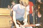 <a href='/fugazi_live_series/birmingham-al-usa-32502'>Sloss Furnace, Birmingham, AL 3/25/02 - Photo © by Alexis Culver</a>