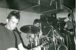 <a href='/fugazi_live_series/paris-france-121189'>Forum de Grenelle, Paris, France 12/11/89 - Photo © by Phillip Roizes</a>