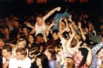 <a href='/fugazi_live_series/los-angeles-ca-usa-12492'>Crowd at Hollywood Palladium, Los Angeles, CA, 1/24/92 - Photo © by Julian Wasser</a>
