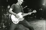 <a href='/fugazi_live_series/burlington-vt-usa-40995'>Memorial Hall, Burlington, VT 4/09/95 - Photo © by Shawn Scallen</a>