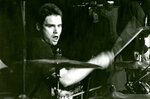 <a href='/fugazi_live_series/burlington-vt-usa-40995'>Memorial Hall, Burlington, VT 4/09/95 - Photo © by Shawn Scallen</a>