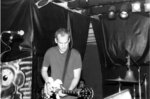<a href='/fugazi_live_series/dallas-tx-usa-112398'>Galaxy, Dallas, TX 11/23/98 - Photo © by Benjamin Miller</a>