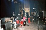 <a href='/fugazi_live_series/denver-co-usa-40601'>Ogden Theater, Denver, CO 4/06/01 - Photo © by Brett Weldon</a>