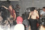 <a href='/fugazi_live_series/florence-sc-usa-31390'>Forefounders Hall, Florence, SC 3/13/90 - Photo © by Kevan Revis</a>