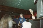 <a href='/fugazi_live_series/boston-ma-usa-41688'>Green Street Station, Boston, MA 4/16/88 - Photo © by Karen Merz</a>
