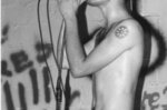 <a href='/fugazi_live_series/dallas-tx-usa-52988'>Honest Place, Dallas TX. 5/29/88 - Photo © by Robin Welker</a>
