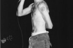 <a href='/fugazi_live_series/washington-dc-usa-71888'>Fort Reno, Washington, DC 7/18/88 - Photographer unknown</a>