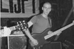 <a href='/fugazi_live_series/amsterdam-netherlands-101688'>Van Hall, Amsterdam, Netherlands 10/16/88 - Photographer unknown</a>
