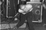 <a href='/fugazi_live_series/amsterdam-netherlands-101688'>Van Hall, Amsterdam, Netherlands 10/16/88 - Photographer unknown</a>