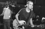 <a href='/fugazi_live_series/frederick-md-usa-11389'>Weinberg Center, Frederick, MD 1/13/89 - Photo © by J. Venverloh</a>