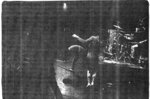 <a href='/fugazi_live_series/frederick-md-usa-11389'>Weinberg Center, Frederick, MD 1/13/89 - Photo © by Nicholas MacIntosh</a>
