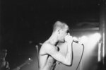 <a href='/fugazi_live_series/washington-dc-usa-12689'>930 Club, Washington, DC 1/26/89 - Photographer unknown</a>