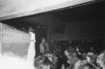 <a href='/fugazi_live_series/cleveland-oh-usa-61589'>Phantasy Nightclub, Cleveland, OH 6/15/89 - Photographer unknown</a>