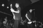 <a href='/fugazi_live_series/lancaster-pa-usa-30391'>Chameleon, Lancaster, PA 3/03/91 - Photo © by Shawn Scallen</a>