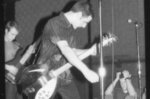 <a href='/fugazi_live_series/lancaster-pa-usa-30391'>Chameleon, Lancaster, PA 3/03/91 - Photo © by Shawn Scallen</a>