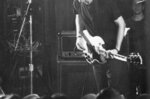 <a href='/fugazi_live_series/nashville-tn-usa-50791'>Cannery, Nashville, TN 5/07/91 - Photo © by Sean White</a>