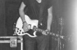 <a href='/fugazi_live_series/jacksonville-fl-usa-51491'>Milk Bar, Jacksonville, FL 5/14/91 - Photo © by Doug Milne</a>