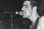 <a href='/fugazi_live_series/jacksonville-fl-usa-51491'>Milk Bar, Jacksonville, FL 5/14/91 - Photo © by Doug Milne</a>