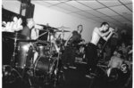 <a href='/fugazi_live_series/green-bay-wi-usa-81191'>Wherehouse, Green Bay, WI 8/11/91 - Photographer unknown</a>