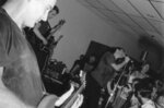 <a href='/fugazi_live_series/green-bay-wi-usa-81191'>Wherehouse, Green Bay, WI 8/11/91 - Photographer unknown</a>
