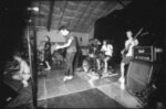 <a href='/fugazi_live_series/winnipeg-mb-canada-81491'>Duncan Arena, Winnipeg, MB Canada 8/14/91 - Photo © by Doug Humiski</a>