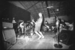<a href='/fugazi_live_series/winnipeg-mb-canada-81491'>Duncan Arena, Winnipeg, MB Canada 8/14/91 - Photo © by Doug Humiski</a>