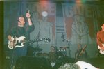 <a href='/fugazi_live_series/dublin-ireland-51192'>SFX, Dublin, Ireland 5/11/92 - Photo © by Ian Walsh</a>