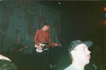 <a href='/fugazi_live_series/dublin-ireland-51192'>SFX, Dublin, Ireland 5/11/92 - Photo © by Ian Walsh</a>