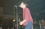 <a href='/fugazi_live_series/madrid-spain-60292'>Revolver, Madrid, Spain 6/02/92 - Photographer unknown</a>