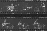 <a href='/fugazi_live_series/frankfurt-germany-61992'>Hugenotten Halle, Frankfurst, Germany 6/19/92 - Photo © by Achim Friederich</a>
