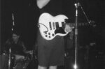 <a href='/fugazi_live_series/college-park-md-usa-40293'>University of Maryland Ritchie Coliseum, College Park, MD 4/02/93 - Photo © by Francisco Iribarrea</a>
