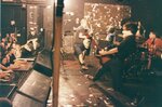 <a href='/fugazi_live_series/trenton-nj-usa-81893'>City Gardens, Trenton, NJ 8/18/93 - Photo © by Keith Lyle</a>
