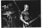<a href='/fugazi_live_series/kyoto-japan-110193'>Muse Hall, Kyoto, Japan 11/01/93 - Photo © by Tamaki Obuchi</a>