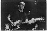 <a href='/fugazi_live_series/tokyo-japan-110593'>Club Quattro, Nagoya, Japan 11/05/93 - Photo © by Kikuchi Shigeo</a>