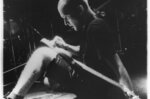 <a href='/fugazi_live_series/tokyo-japan-110693'>Club Quattro, Nagoya, Japan 11/06/93 - Photo © by Kikuchi Shigeo</a>