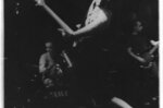 <a href='/fugazi_live_series/tokyo-japan-110693'>Club Quattro, Nagoya, Japan 11/06/93 - Photo © by Kikuchi Shigeo</a>