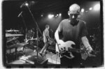 <a href='/fugazi_live_series/new-york-city-ny-usa-40495'>Irving Plaza, New York, NY 4/04/95 - Photo © by Glen E. Friedman</a>