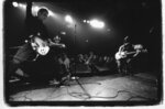 <a href='/fugazi_live_series/new-york-city-ny-usa-40495'>Irving Plaza, New York, NY 4/04/95 - Photo © by Glen E. Friedman</a>